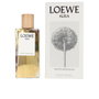 Loewe Aura White Magnolia Eau de Parfum 100 ml