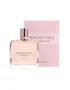 Givenchy Irresistible Eau de Parfum 50 ml