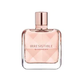 Givenchy Irresistible Eau de Parfum 50 ml