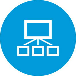 Milestone - Licence Interconnect Device (DL-20) - Care Premium - Support 24/7 - Gestion des incidents critiques