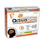 PINISAN Activamente Premium 15vials