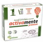 PINISAN Activamente Premium 15vials