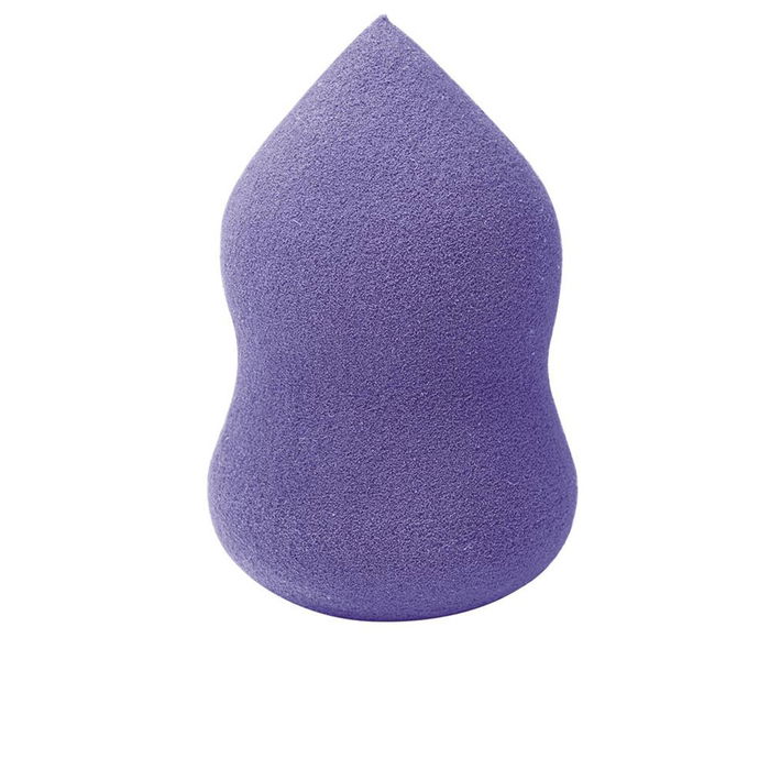 Ubu - Urban Beauty United BABY BLENDER éponge fond de teint ergonomique Ubu - Urban Beauty United BABY BLENDER éponge fond de teint ergonomique