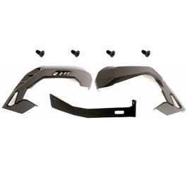 Lapierre Capot de Moteur Overvolt Gen5 FS AL