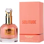 Pendora Scents Solitude Eau de Parfum pour Femme 100 ml