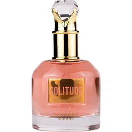 Pendora Scents Solitude Eau de Parfum pour Femme 100 ml