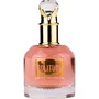Pendora Scents Solitude Eau de Parfum pour Femme 100 ml