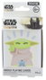 Paladone Products Star Wars: The Mandalorian jeu de cartes Grogu