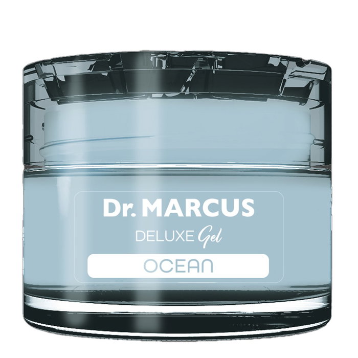 Dr Marcus Deluxe Ocean Dr Marcus Deluxe Ocean
