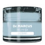 Dr Marcus Deluxe Ocean