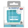 Drmarcus Parfum de voiture Deluxe Ocean