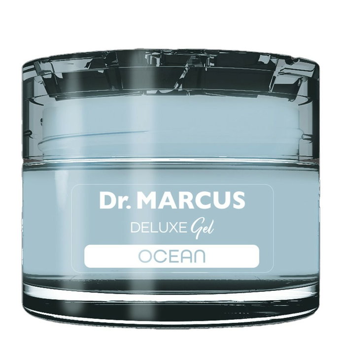 Drmarcus Parfum de voiture Deluxe Ocean