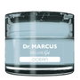 Drmarcus Parfum de voiture Deluxe Ocean