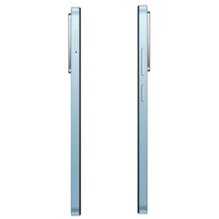 Xiaomi Redmi A5 Ocean Blue 128GB 4GB RAM