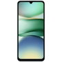 Xiaomi Redmi A5 Ocean Blue 128GB 4GB RAM