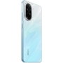 Xiaomi Redmi A5 Ocean Blue 128GB 4GB RAM