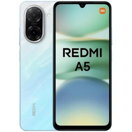 Xiaomi Redmi A5 Ocean Blue 128GB 4GB RAM