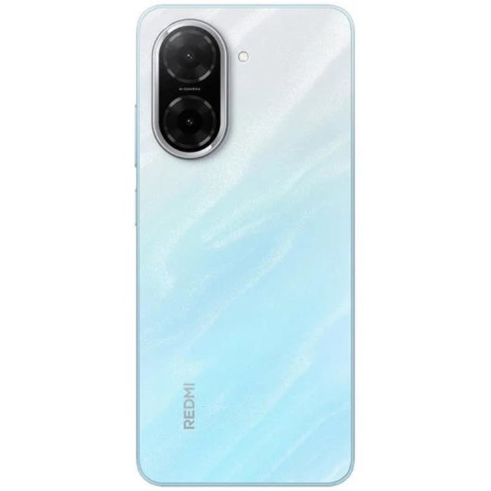 Xiaomi Redmi A5 Ocean Blue 128GB 4GB RAM