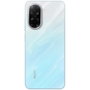 Xiaomi Redmi A5 Ocean Blue 128GB 4GB RAM