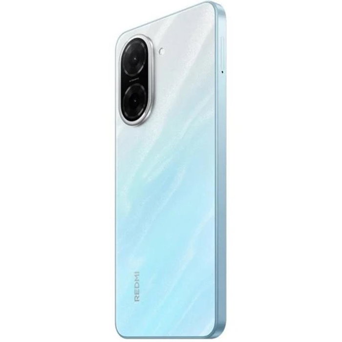 Xiaomi Redmi A5 Ocean Blue 128GB 4GB RAM