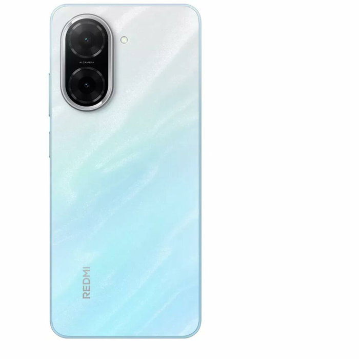 Xiaomi Redmi A5 Ocean Blue 128GB 4GB RAM Xiaomi Redmi A5 Ocean Blue 128GB 4GB RAM
