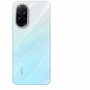 Xiaomi Redmi A5 Ocean Blue 128GB 4GB RAM