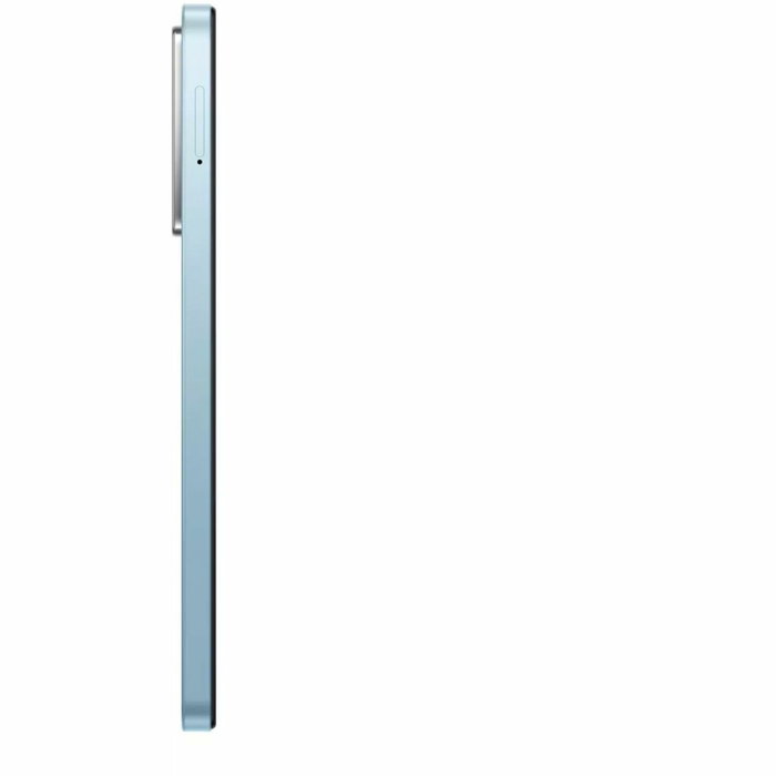Xiaomi Redmi A5 Ocean Blue 128GB 4GB RAM