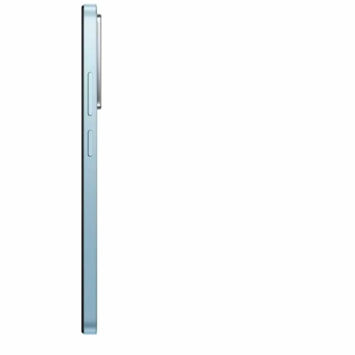 Xiaomi Redmi A5 Ocean Blue 128GB 4GB RAM Xiaomi Redmi A5 Ocean Blue 128GB 4GB RAM