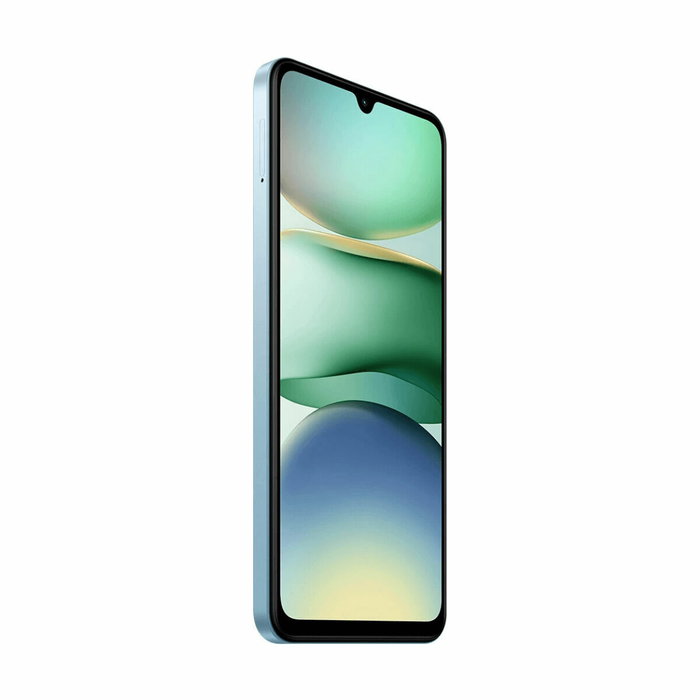 Xiaomi Redmi A5 Ocean Blue 128GB 4GB RAM