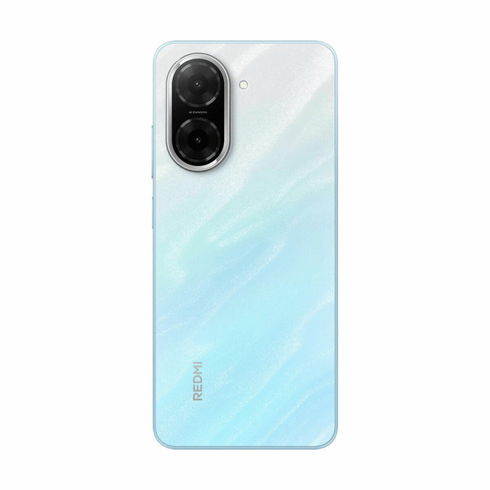 Xiaomi Redmi A5 Ocean Blue 128GB 4GB RAM
