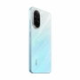 Xiaomi Redmi A5 Ocean Blue 128GB 4GB RAM