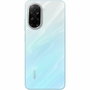 Smartphone Xiaomi Redmi A5 6,88" Octa Core 4 GB RAM 128 GB Bleu