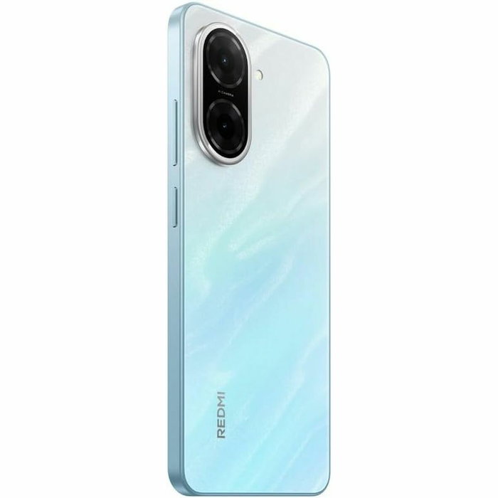 Smartphone Xiaomi Redmi A5 6,88" Octa Core 4 GB RAM 128 GB Bleu