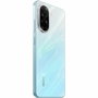 Smartphone Xiaomi Redmi A5 6,88" Octa Core 4 GB RAM 128 GB Bleu