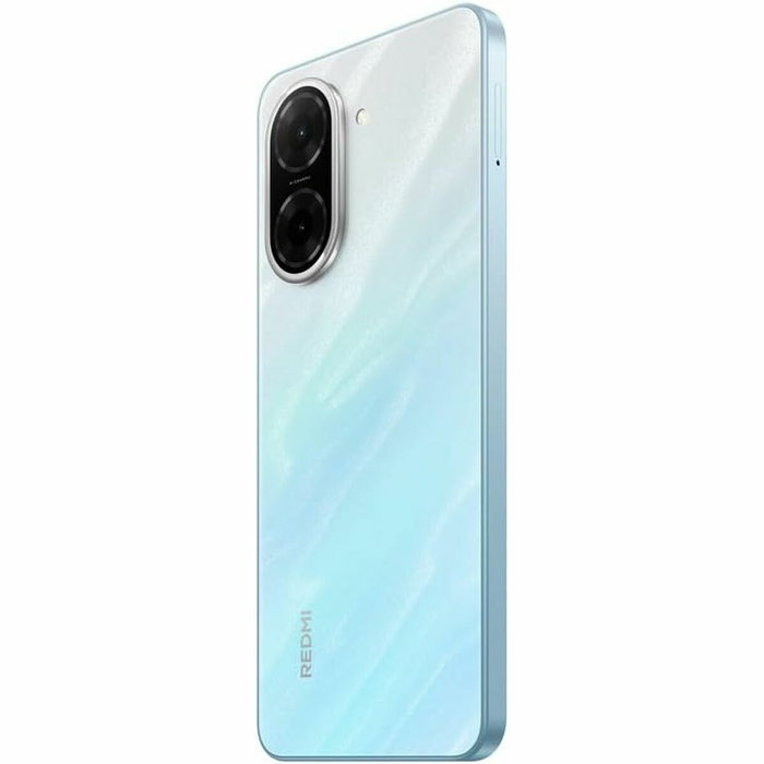 Smartphone Xiaomi Redmi A5 6,88" Octa Core 4 GB RAM 128 GB Bleu