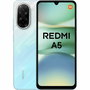 Smartphone Xiaomi Redmi A5 6,88" Octa Core 4 GB RAM 128 GB Bleu