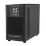 Conceptronic Zeus52E3K 3000VA 2700W Onduleur en ligne