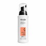Nioxin System 4 Sérum Densifiant 100 ml
