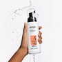 Nioxin System 4 Sérum Densifiant Cheveux Teints & Abîmés 100 ml