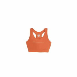 Soutien-gorge de Sport Champion Hcp