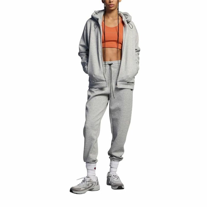 Soutien-gorge de Sport Champion Hcp