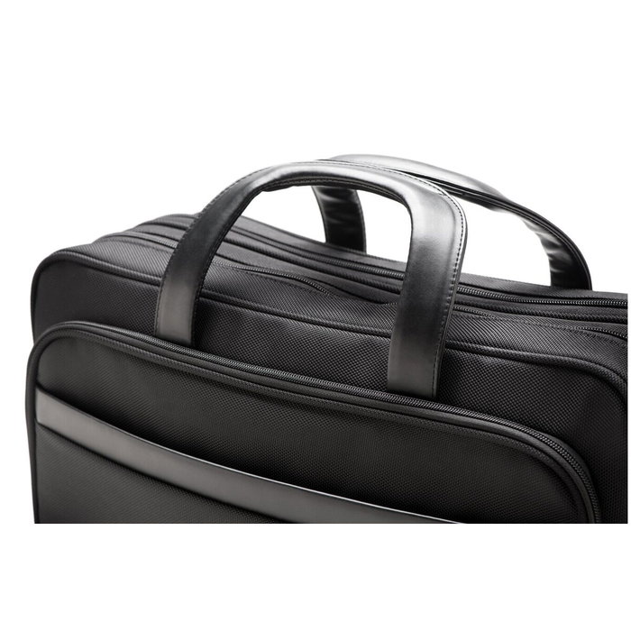 Kensington Housse pour ordinateur portable K60387EU Noir 17"