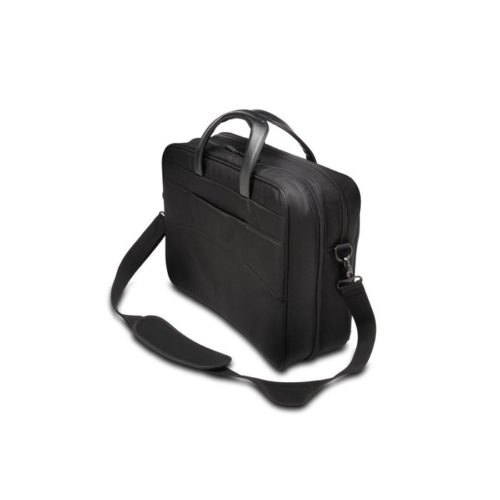 Kensington Housse pour ordinateur portable K60387EU Noir 17"