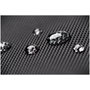 Kensington Housse pour ordinateur portable K60387EU Noir 17"