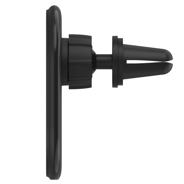 Belkin Chargeur sans fil WIC004BTBK-NC 10 W Noir