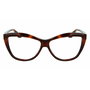 Monture de Lunettes Femme Victoria Beckham VB26275713215 ø 57 mm