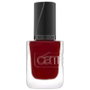 Catrice GEL AFFAIR #021-Caught On The Red Carpet