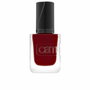 Catrice GEL AFFAIR #021-Caught On The Red Carpet