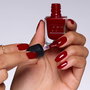 Catrice Vernis à Ongles GEL AFFAIR #021 Caught On The Red Carpet 10,5 ml