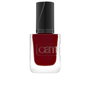 Catrice Vernis à Ongles GEL AFFAIR #021 Caught On The Red Carpet 10,5 ml
